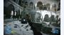 Battlefield 3 - Close Quarters (Donya Fortress) (15)