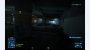 Battlefield 3 - Close Quarters (Donya Fortress) (16)