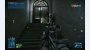 Battlefield 3 - Close Quarters (Donya Fortress) (17)