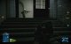 Battlefield 3 - Close Quarters (Donya Fortress) (18)
