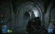 Battlefield 3 - Close Quarters (Donya Fortress) (19)