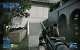 Battlefield 3 - Close Quarters (Donya Fortress) (20)
