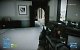 Battlefield 3 - Close Quarters (Donya Fortress) (22)