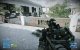 Battlefield 3 - Close Quarters (Donya Fortress) (23)