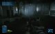 Battlefield 3 - Close Quarters (Donya Fortress) (24)