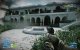 Battlefield 3 - Close Quarters (Donya Fortress) (25)