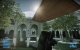 Battlefield 3 - Close Quarters (Donya Fortress) (27)