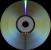 <strong>D</strong>igital <strong>V</strong>ersatile <strong>D</strong>iscs gibt es seit 1995 und lösten die CD-ROM als gängigen Datenträger ab. Derzeit naht auch das Ende der DVD zu Gunsten von Blu-Rays. Für die richtige Antwort gibt es einen Punkt. 