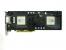 Doch zu simpel? <strong>G</strong>raphics <strong>P</strong>rocessing <strong>U</strong>nit ist in jedem Fall die richtige Antwort. Wieder ein Punkt für die richtige Antwort.