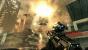 Call of Duty: Black Ops 2 (2012)