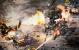 Borderlands 2: Levelsystem und Charaktere lassen Gemeinsamkeiten mit Diablo 3 erkennen (30)