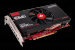 Club 3D stellt Radeon HD 7870 Eyefinity 6 mit sechs Mini-DisplayPorts vor (4)