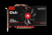 Club 3D stellt Radeon HD 7870 Eyefinity 6 mit sechs Mini-DisplayPorts vor (2)