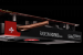 Club 3D stellt Radeon HD 7870 Eyefinity 6 mit sechs Mini-DisplayPorts vor (3)