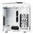 CM Storm Stryker: Cooler Master erweitert Storm Trooper mit sinnvollen Details (1)