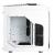 CM Storm Stryker: Cooler Master erweitert Storm Trooper mit sinnvollen Details (2)