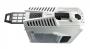 CM Storm Stryker: Cooler Master erweitert Storm Trooper mit sinnvollen Details (6)