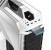 CM Storm Stryker: Cooler Master erweitert Storm Trooper mit sinnvollen Details (7)
