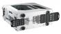 CM Storm Stryker: Cooler Master erweitert Storm Trooper mit sinnvollen Details (8)