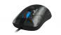 SteelSeries hat neuen Spiele-Peripherie für Counter Strike: Global Offensive und Dota 2 angekündigt. (1)