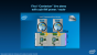 Intel Avoton-Atom-CPUs sollen bis zu acht Kerne besitzen