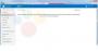 Hotmail bekommt Metro-Anpassung (2)