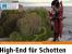 High-End-Leistung zum Sparpreis dank Overclocking: Vorschau auf PCGH 07/2012 (4)
