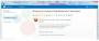 Hotmail bekommt Metro-Anpassung (11)