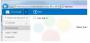 Hotmail bekommt Metro-Anpassung (3)
