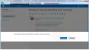 Hotmail bekommt Metro-Anpassung (4)