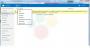 Hotmail bekommt Metro-Anpassung (7)