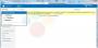 Hotmail bekommt Metro-Anpassung (8)