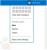 Hotmail bekommt Metro-Anpassung (9)