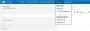 Hotmail bekommt Metro-Anpassung (10)