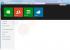 Hotmail bekommt Metro-Anpassung (5)