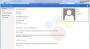 Hotmail bekommt Metro-Anpassung (6)