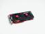 Club 3D Radeon HD 7970 Royal King: Die zweitleiseste Radeon HD 7970 OC dank starkem Custom-Kühler - Test in der PCGH 08/2012
