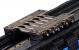 Kühlkörper-Monster: Passive Colorful GTX 680 enthüllt (5)
