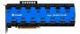 Kühlkörper-Monster: Passive Colorful GTX 680 enthüllt (6)