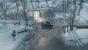 In Company of Heroes 2 bestreiten wir PC-exklusive Schlachten an der Ostfront, die dank DX11 nicht nur fantastisch aussehen, sondern wie gehabt die taktische Tiefe entfalten, die schon den Vorgänger so gut machte