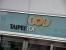 Computex 2012: PC Games Hardware ist angekommen (5)