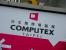 Computex 2012: PC Games Hardware ist angekommen