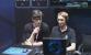Gamescom 2012: Roccat wird Power-Grid-App erstmals präsentieren (2)