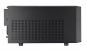Mini-ITX-Gehäuse: Cooler Master enthüllt Elite 120 Advanced (9)