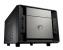 Mini-ITX-Gehäuse: Cooler Master enthüllt Elite 120 Advanced (1)