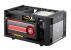 Mini-ITX-Gehäuse: Cooler Master enthüllt Elite 120 Advanced (10)