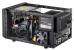 Mini-ITX-Gehäuse: Cooler Master enthüllt Elite 120 Advanced (2)