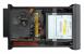 Mini-ITX-Gehäuse: Cooler Master enthüllt Elite 120 Advanced (4)