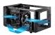 Mini-ITX-Gehäuse: Cooler Master enthüllt Elite 120 Advanced (5)