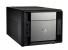 Mini-ITX-Gehäuse: Cooler Master enthüllt Elite 120 Advanced (6)